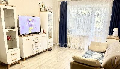 г Светлогорск, ул Гоголя 8/2, 409b7c00-b6e8-4a82-885b-eb05f9ff9afd.jpg