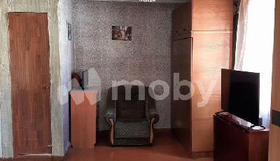г Калининград, ул Репина 50, 409e6441-bd94-4164-9895-27c9237bcfae.jpg