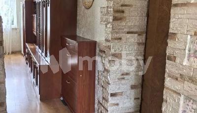 г Калининград, ул Ставропольская 7, 40a19051-9409-4529-b75f-9c1e5941f8bd.jpg
