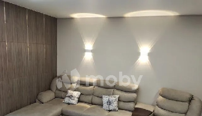 Калининград, ул Ю.Гагарина 74А, 40a1f3a0-bd4d-4175-9686-0c9d4fac521b.png