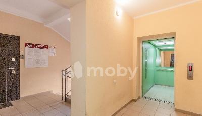 г Зеленоградск, ул Приморская 21, 40a38908-b4a1-48d4-a10c-b4401f589965.jpeg