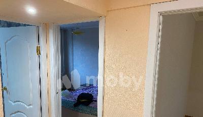 г Калининград, Солнечный б-р 20, 40a57eb6-ebb3-4734-b49c-cd39b4d07ae1.jpg