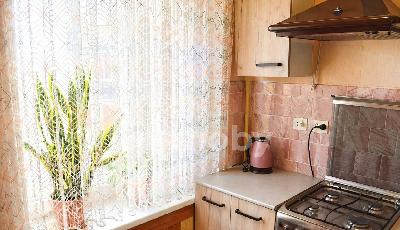 г Калининград, ул Гайдара 29, 40aaf298-2734-4672-b7f6-4d4d0bd01633.jpg