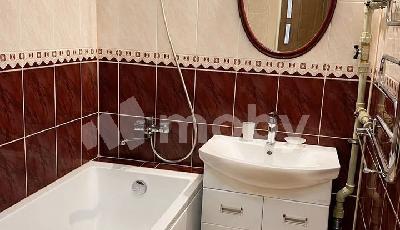 г Калининград, ул Тихорецкая 12, 40ac4ddb-c05b-4961-9afd-fc36bbbdd3b7.jpg