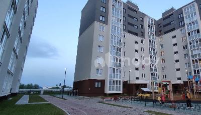 г Калининград, ул Левитана 65, 40b3378c-f3bb-49fb-a276-5a57b98575e6.jpg
