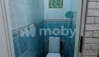 Фото: 40b58eb3-30dd-490b-a78f-051c6db5d68d.jpg