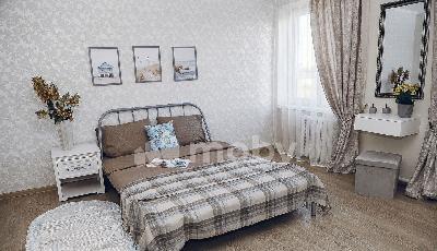 г Калининград, ул Красная 137, 40bd3ec4-5c95-471e-9ce3-511def614b6f.jpg