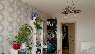 г Калининград, ул Зои Космодемьянской 14, 40c078b4-2e23-415a-89cc-99044df01bed.jpg