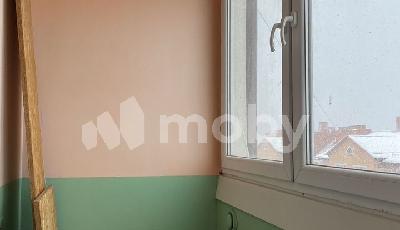 MT00242