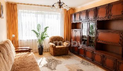 г Калининград, ул Машиностроительная 120, 40c439c9-e945-4c6f-9eea-1de3e4a2a74e.jpg