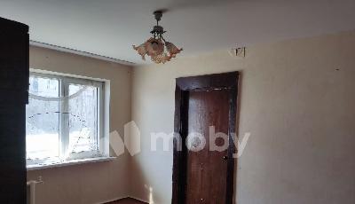 Калининград, ул Заводская 32, 40c5e039-9cdb-4726-90d9-6464c2c96ceb.jpg