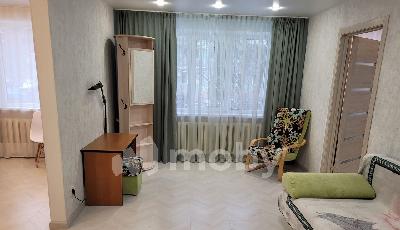 г Калининград, ул Минская 1, 40c7d9c8-3ca9-4bd3-a355-e0afb4b4f4c2.jpg
