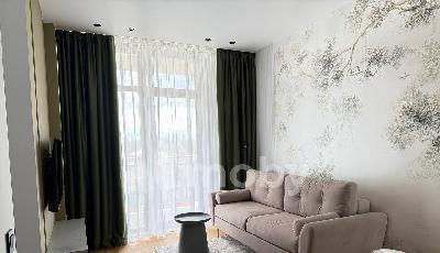 Зеленоградск, ул Гагарина 87, 40c8fa5a-39a6-4deb-9c30-57b669c226e2.jpg