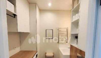 г Калининград, ул Суздальская 20к1, 40ce94e5-0945-41dd-b91f-e10f4e2779ca.jpg