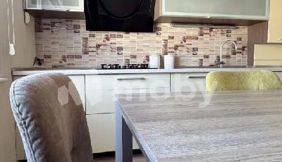 г Калининград, ул Галактическая 2, 40d83397-9c6a-4e87-b719-e0b8510534af.jpeg