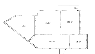 Калининград, ул Белинского 61А, 40db23f2-a2ba-40b6-af91-c58dfb1050b4.png