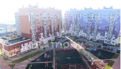 г Калининград, ул Пригородная 13, 40db4285-5e56-49a7-bc17-862f47e3edb0.jpg