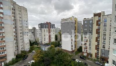 г Калининград, ул Батальная 1, 40e1569b-1880-4d8b-b7f3-d8a618ced003.jpg