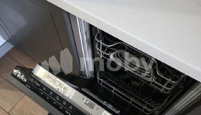 г Калининград, ул Новгородская 5к3, 40e34efe-99a9-4c87-8cbb-f3a1d7b8d809.jpg