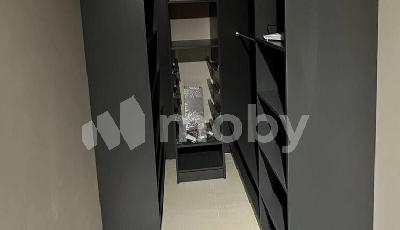 г Калининград, ул Генерала Толстикова 8, 40e3996a-6fa2-44d0-80f6-afa2e84d2f3b.jpg