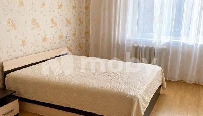 г Калининград, ул Тихорецкая 12, 40e4b108-aa3c-4cd6-8d2d-fd284ac2c28d.jpg