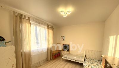 Фото: 40e63827-aac8-417e-9796-76b5eab751e4.jpg