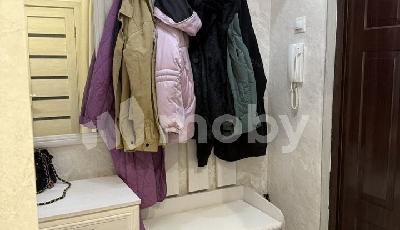 г Калининград, ул Летний проезд 35, 40e73f2b-e5a5-4faa-b5f6-db200703a84a.jpeg