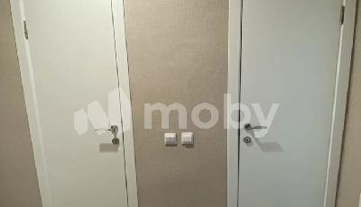 г Калининград, ул Омская 6А, 40e7fb8d-9327-46b5-afa2-1935cabb21ca.jpg