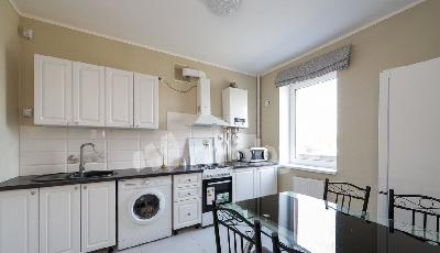 Зеленоградск, ул Потемкина 20А, 40e9521c-0e95-409c-9349-a51c92361863.jpeg