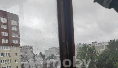 г Калининград, ул Гайдара 141, 40ed3f3e-0f5c-4e56-b0b0-63ecd11d84a0.jpg