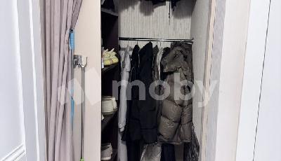 г Калининград, ул Лейтенанта Яналова 5, 40ed4aa0-7e43-48bb-badb-c6668d4b1ad4.jpeg