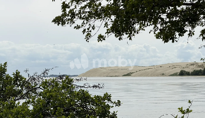 поселок Морское, ул Набережная , 40f0bb88-0bc3-4df7-9c23-224c15f9d8bd.png