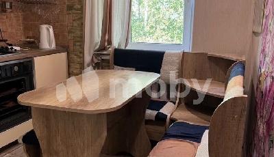 г Калининград, ул Подполковника Емельянова 282А, 40f42946-f7e9-4c33-ae36-205a99860812.jpg