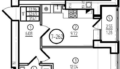 Калининград, ул Согласия , 40fa2172041fa9bf47aec30cf17d672d