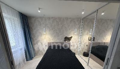 г Калининград, ул Аллея Смелых 36, 40fb40c3-cb4f-4ca2-85be-87e0867cb0b3.jpg