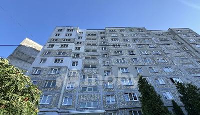 г Калининград, ул Интернациональная 58, 41021141-288b-4d57-ad58-1446cf9f76fa.jpg