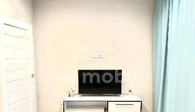 Калининград, ул А.Невского 273, 41039d16-1c61-40dc-acff-b7803827a109.jpg