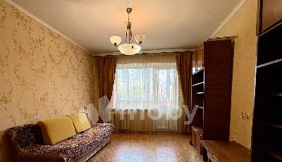 г Калининград, Л.Шевцовой б-р 31, 41075e65-8be2-4292-b505-7ae7ed27d9dc.jpg