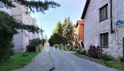 г Зеленоградск, ул Железнодорожная 7, 410ecec4-2988-4f0c-933b-7f40224c50ef.jpg