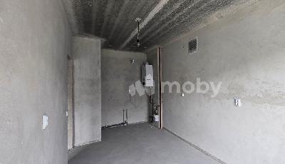 Калининград, ул Сержанта Мишина 81, 411211bb-a060-4a36-8343-a6ca80e026df.jpg