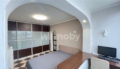 г Калининград, ул 9 Апреля 10, 411387c2-6c36-467e-aeb6-9f0fa66ca691.jpg