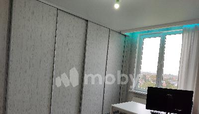 г Калининград, ул Володарского 4А, 41184473-34e0-4a8c-98a7-7f48c5270f43.jpg