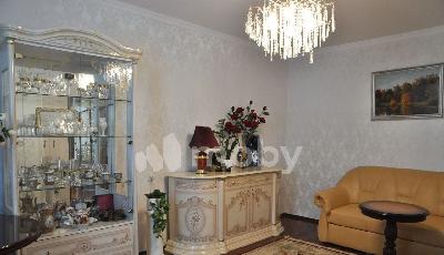 г Калининград, ул Полковника Ефремова 1, 411c5c7d-d04b-4064-a4ef-fe855c28ef28.jpg