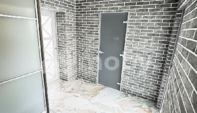 MT92844