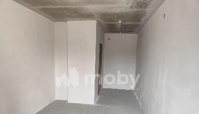 г Калининград, Калинина проспект 111, 411ec378-c4c5-4f9e-bca4-120a6fc751a7.jpg