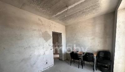 г Зеленоградск, ул имени гвардии рядового Андрея Арсентьева 1, 41204518-a895-4353-bd5b-4c8ff4c92f15.jpeg