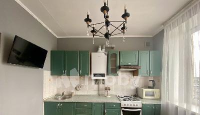 г Калининград, ул Аксакова 102А, 41282fa2-6427-4038-b845-e16df588d4d9.jpg