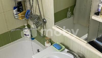 г Калининград, ул В.Денисова 22, 41287467-d69a-4789-a476-6a933c92c156.jpg