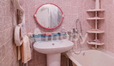 г Калининград, ул Багратиона 70, 41323913-cd6c-470f-b1a7-fef8cca164cc.jpg