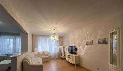 г Калининград, ул Банковская 12А, 41329373-0339-4fe8-a7a4-cd48969c647d.jpg